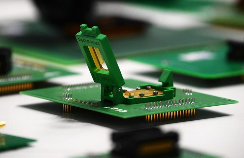 Thiết Kế Phòng LAB Chuẩn – Tối Ưu Trải Nghiệm Học Và Làm