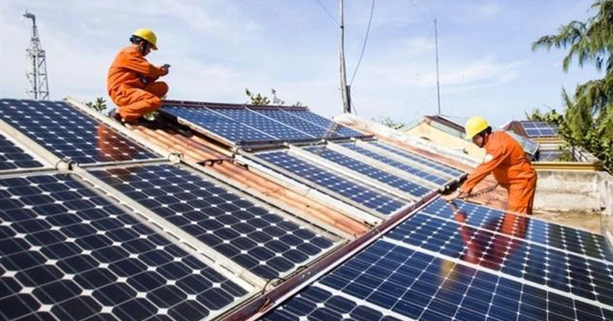 Ngay sau khi nhận được yêu cầu, chúng tôi sẽ liên hệ lại quý khách trong thời gian sớm nhất! Hoặc gọi vào số hotline: 092 478 4739 nếu quý khách cần tư vấn gấp!