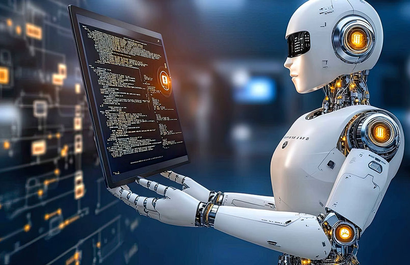 Ngay sau khi nhận được yêu cầu, chúng tôi sẽ liên hệ lại quý khách trong thời gian sớm nhất! Hoặc gọi vào số hotline: 0847 865 568 nếu quý khách cần tư vấn gấp!