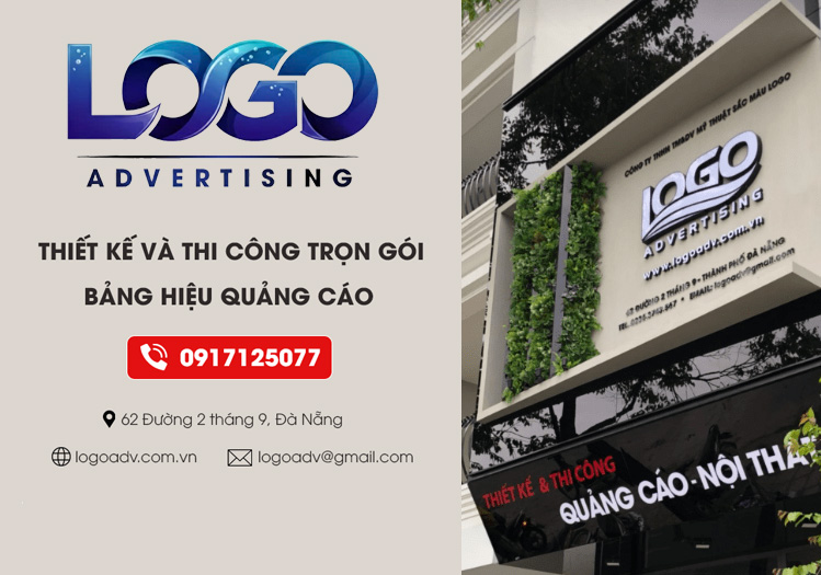 Ngay sau khi nhận được yêu cầu, chúng tôi sẽ liên hệ lại quý khách trong thời gian sớm nhất! Hoặc gọi vào số hotline: 091 712 50 77 nếu quý khách cần tư vấn gấp!