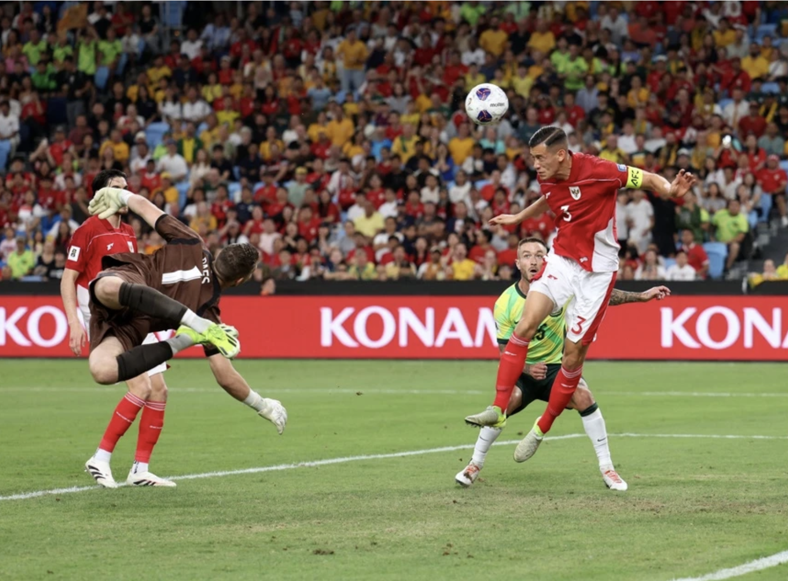 SP2 nhiều thông số