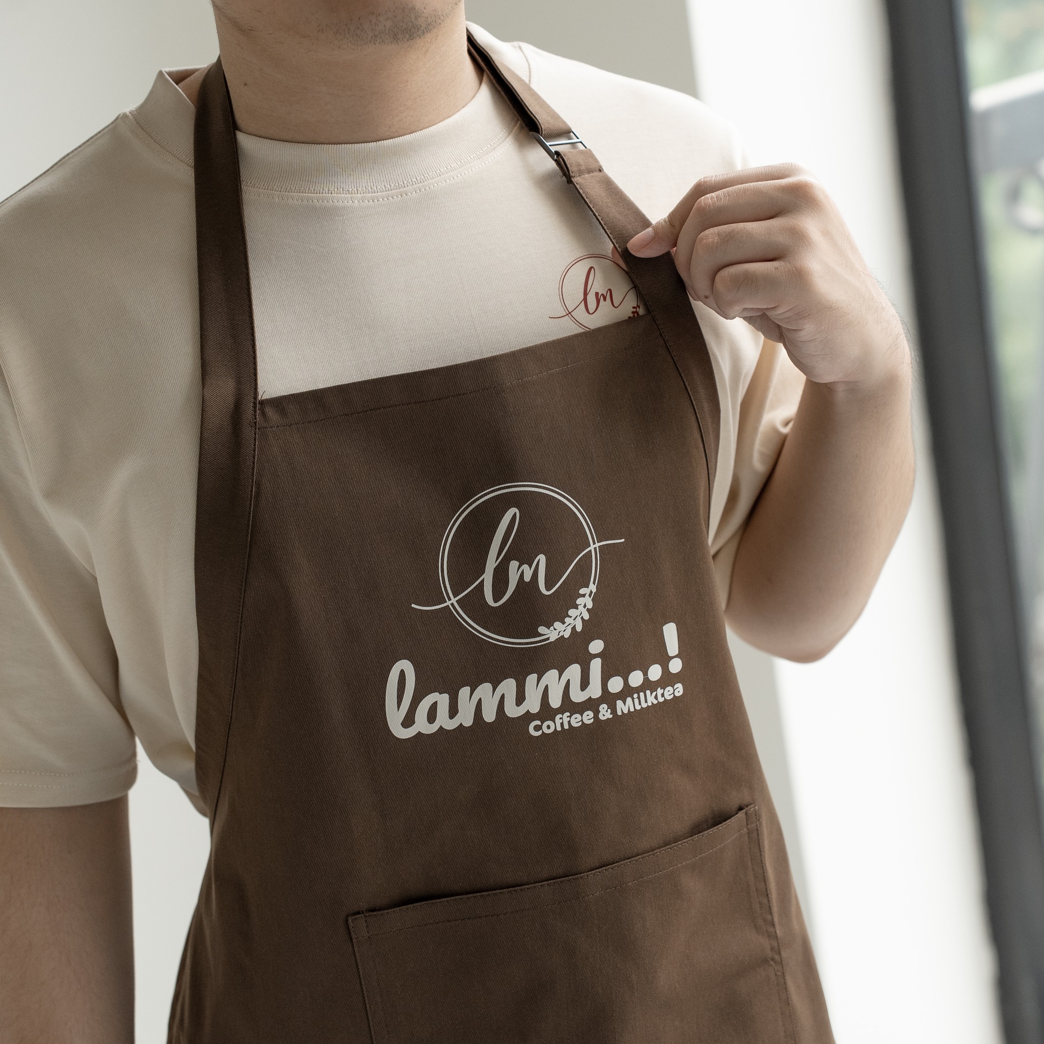 SP bất động sản nhà vườn mặt tiền sông lớn