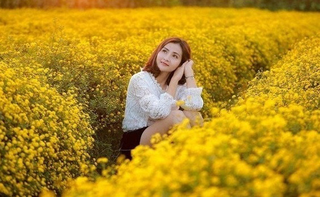 Siêu phẩm nhà vườn mặt tiền sông lớn2