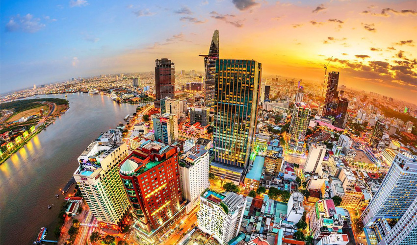 Đất tái định cư Tân Châu sát Vành Đai 4 Mê Linh3