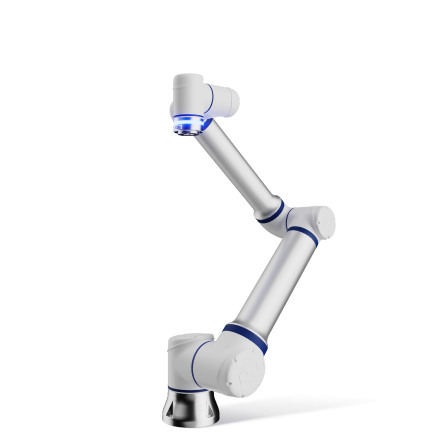 <p class="elementor-heading-title elementor-size-default" style="text-align: center;"><strong>CS-612</strong></p>