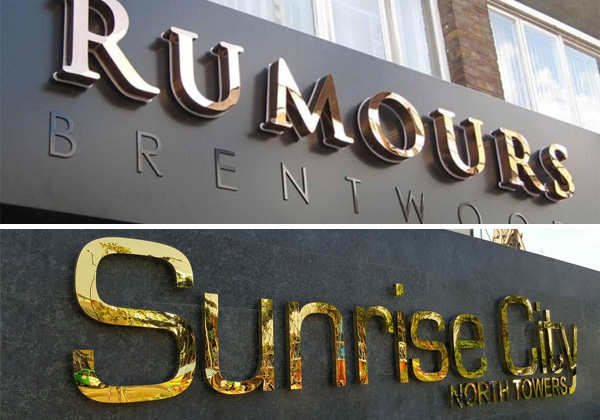 <p class="elementor-heading-title elementor-size-default" style="text-align: center;"><strong>Bảng hiệu Inox</strong></p>