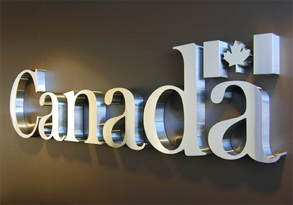 <p style="text-align: center;"><strong>Bảng hiệu Chữ Nổi</strong></p>